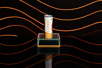 White Peach Elixir | 10 mg